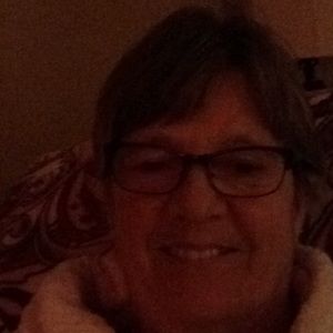 Meet your Posher, Janet